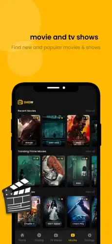 sony-sports-network-apk-download movie