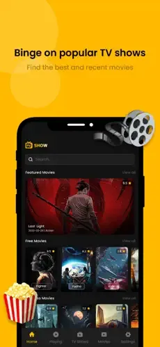 sony-sports-network-apk-download tv show